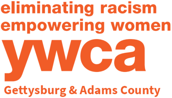 YWCA Gettysburg